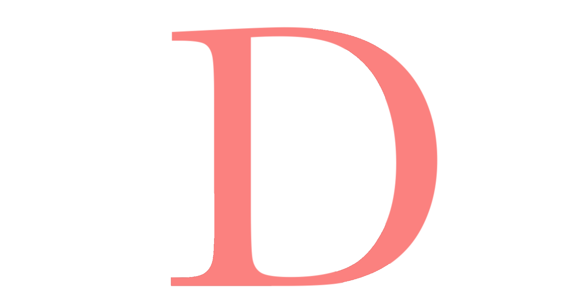 Asociación Damas Doroteas