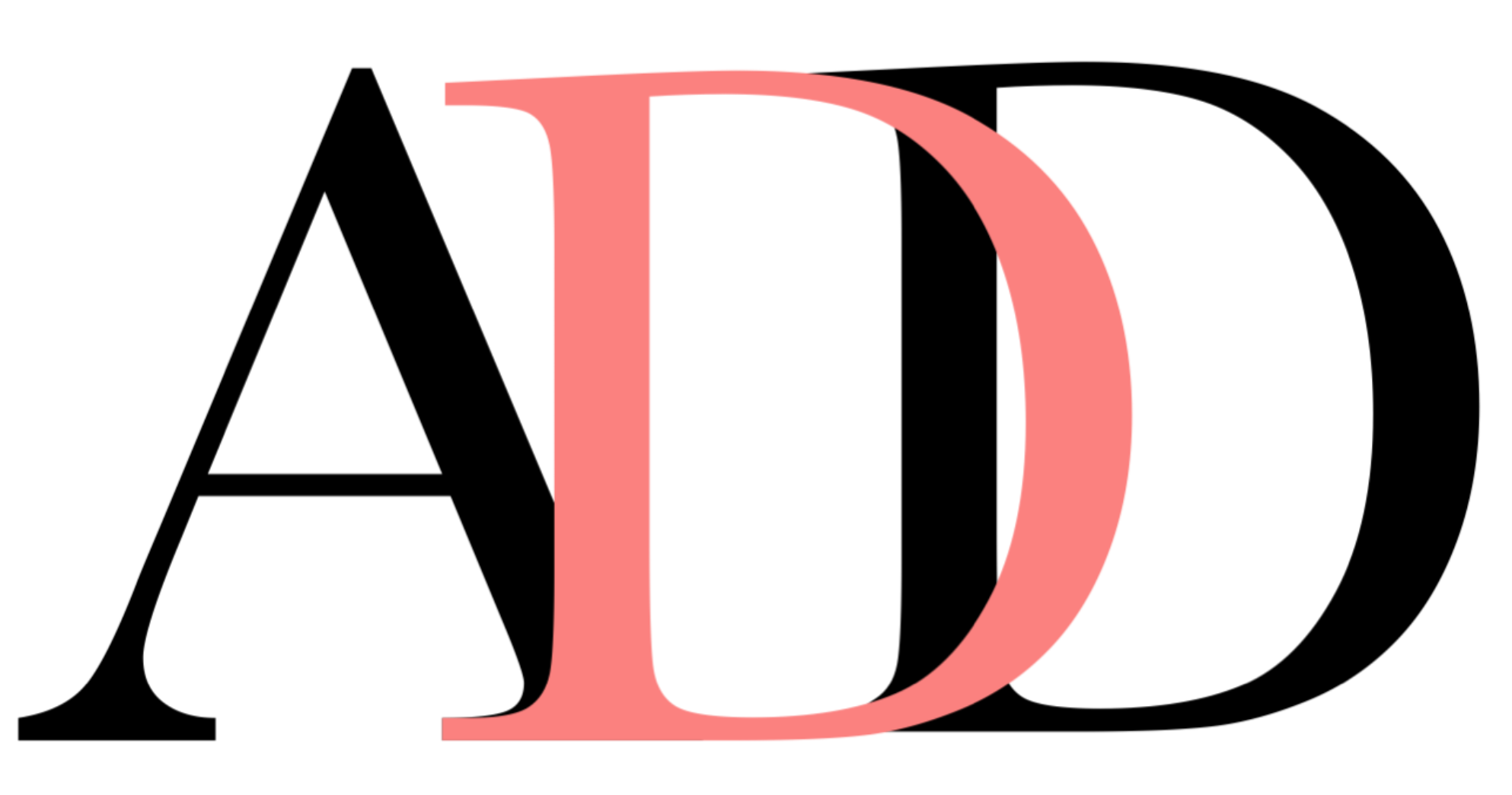 Asociación Damas Doroteas